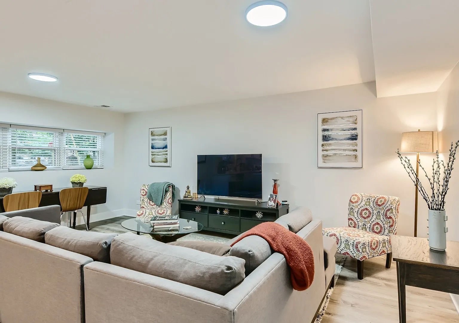2 bed, 1000 sqft, $2,750 — Photo 4