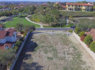24 Sky Ranch Rd, Ladera Ranch, CA 92694