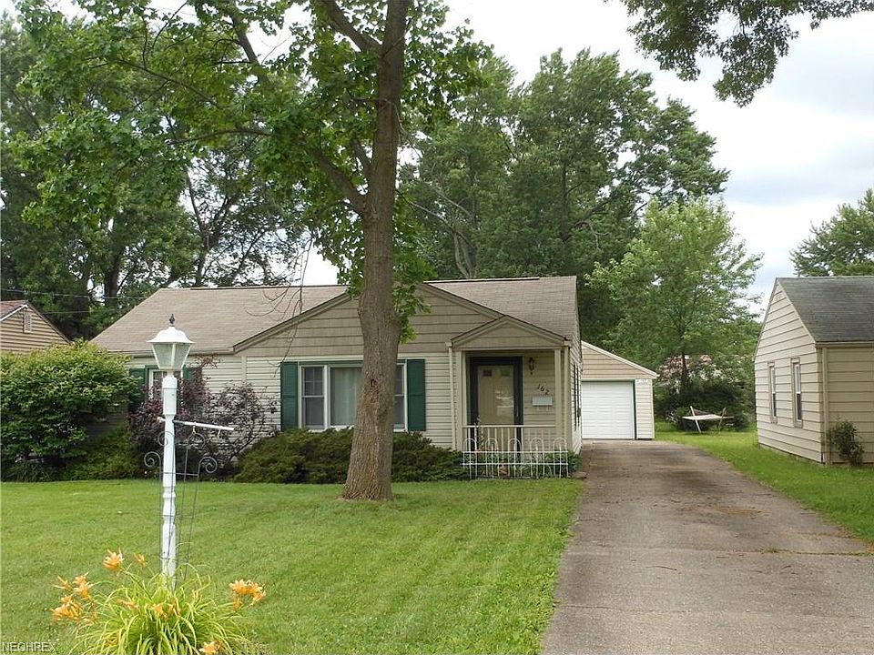1st image of 162 Centervale Ave