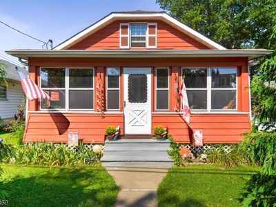 26 Pine St, Mine Hill, NJ, 07803
