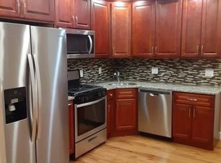 148 Chestnut St #2, Everett, MA 02149