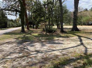 4105 Little River Rd, Myrtle Beach, SC 29577