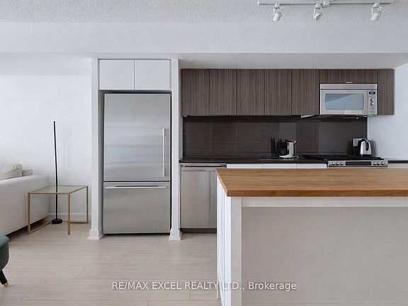 4th image of 75 Queens Wharf Rd #1606