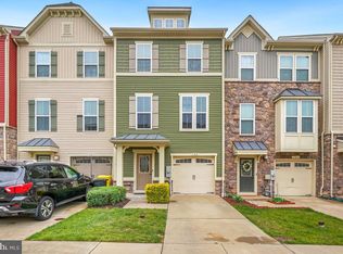 729 Ravenwood Dr, Glen Burnie, MD 21060