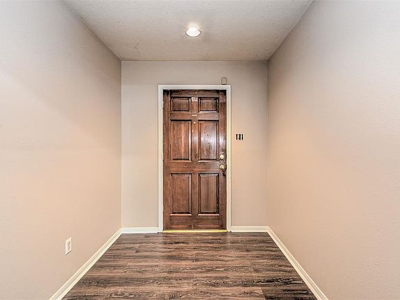 3rd image of 20707 Tawny Wood Ct