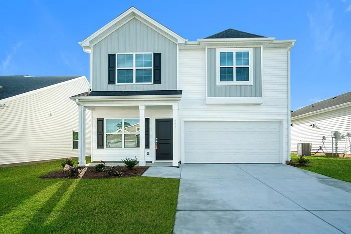 4 bed, 2.5 bath, 1785 sqft, $2,295 — Photo 1