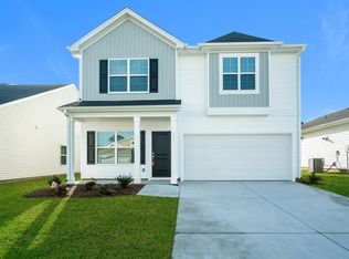 344 Augustine Dr, Myrtle Beach, SC 29588