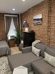 Rented by Sky Management