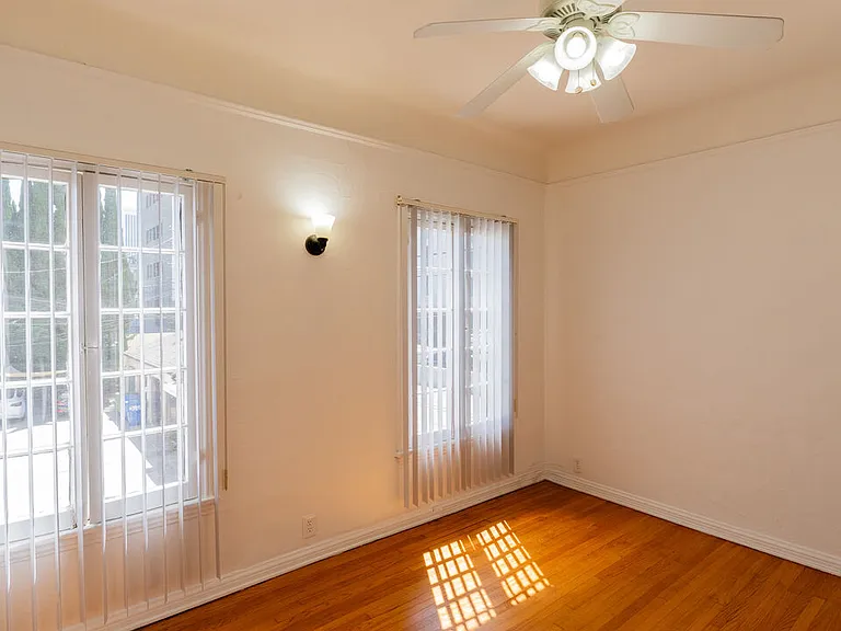 6336 Orange St #5 — Photo 14