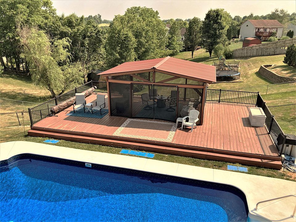 1st image of 1281 Constitution Dr
