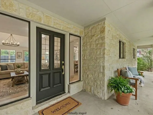 918A Electra, Austin, TX 78734