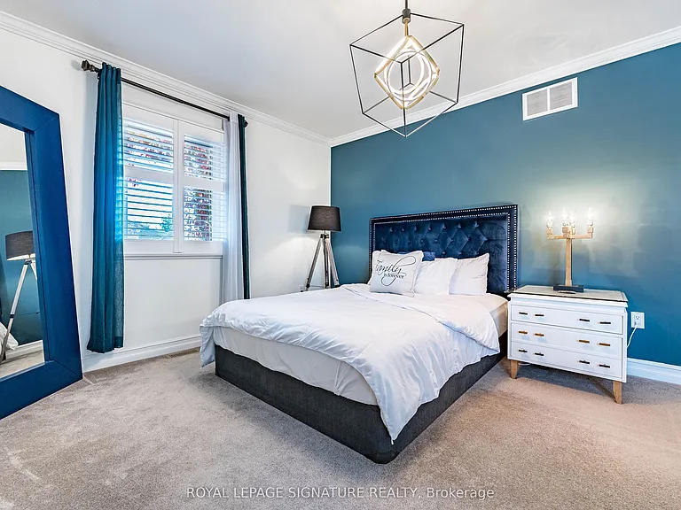 5571 Spangler Dr — Photo 25