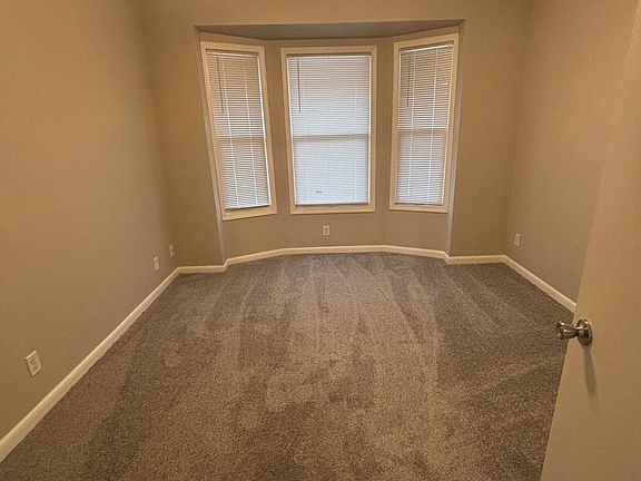 3rd image of 11446 S Forrestville Ave #1