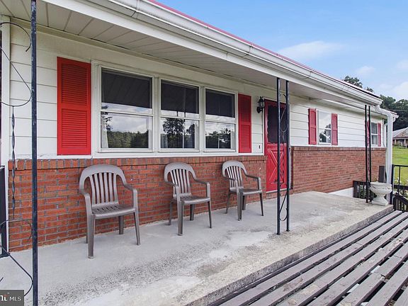 5th image of 248 & 276 Cressview St