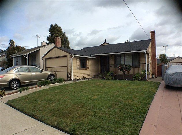 1st image of 2706 106th Ave