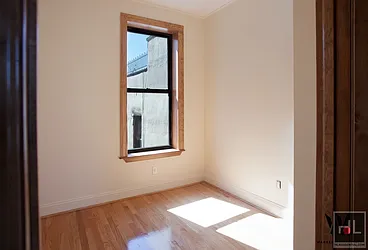 Rented by Highline Residential