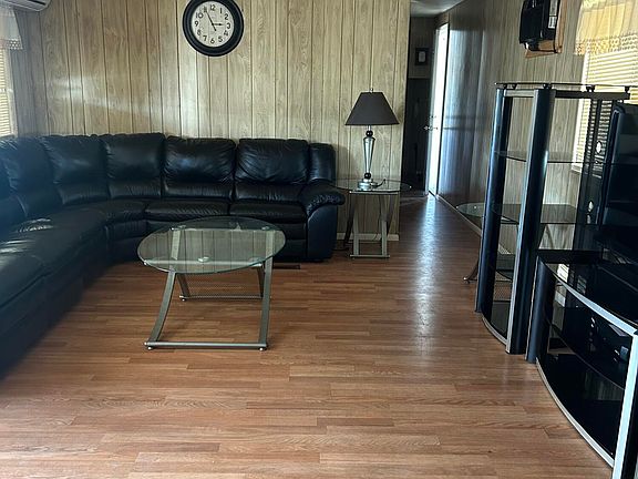 2nd image of 2420 W 5TH Avenue #32
