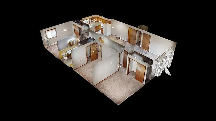 912 E Owens Ave #1 — Photo 13