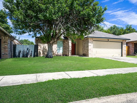 2nd image of 4227 KATRINA LN