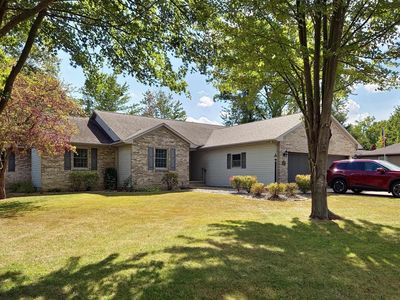 63 W Elm St, Somerset, IN, 46984