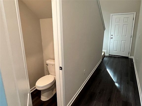 4th image of 14 Wynn Way