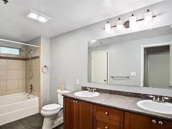 5th image of 3540 Lake Washington Blvd SE APT 111