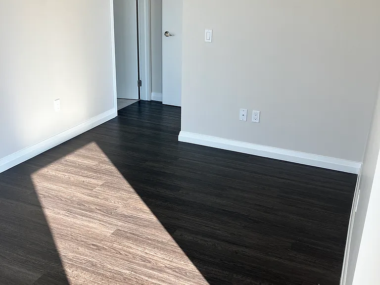 1161 Heron Rd — Photo 139