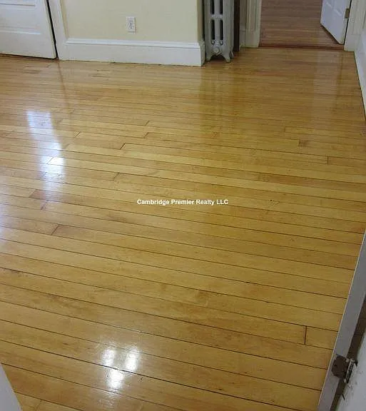 17 Rich St — Photo 6