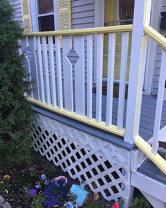 2nd image of 38 Webb Ave