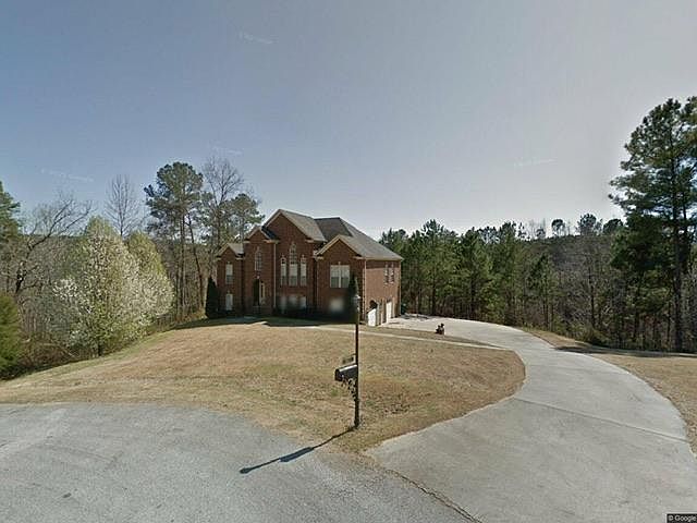 1st image of 780 Small Lake Dr