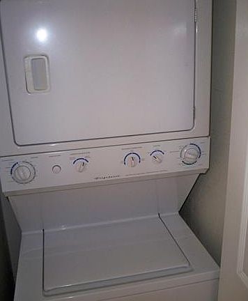 4th image of 2608/2610 Sunniland Blvd