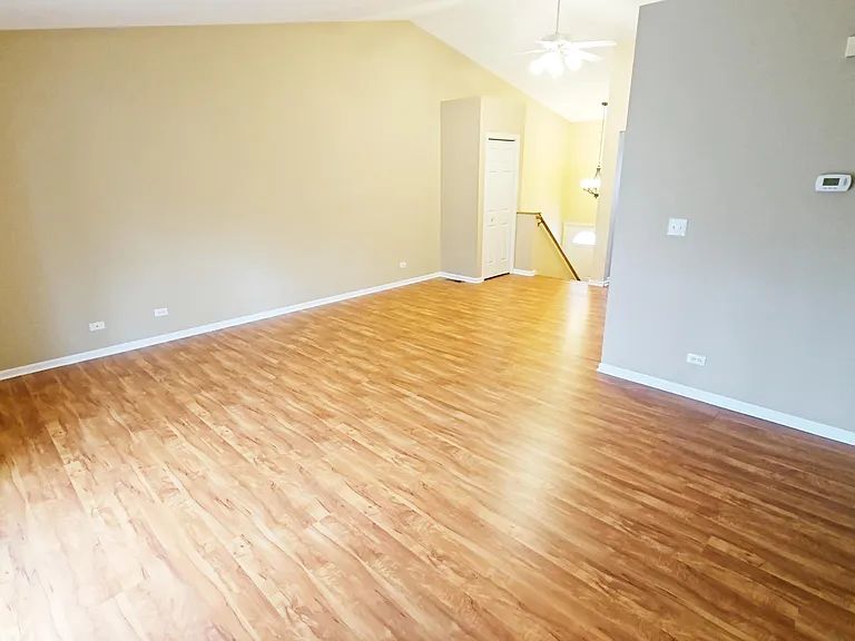211B Vista Ct — Photo 3