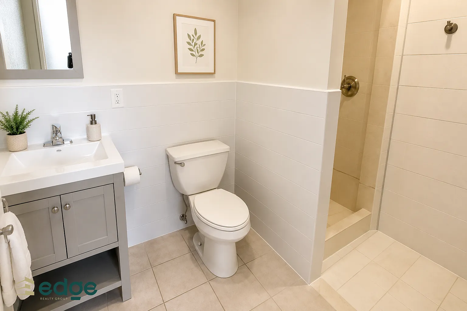 210 Cook Street — Photo 4