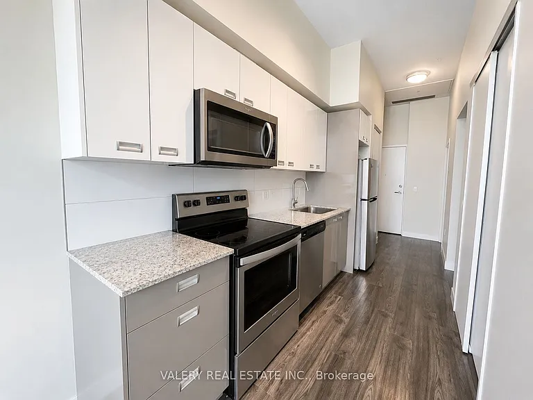 257 Hemlock St #108 — Photo 2