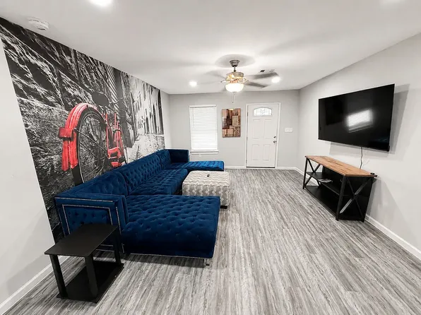3208 Holman St, Houston, TX