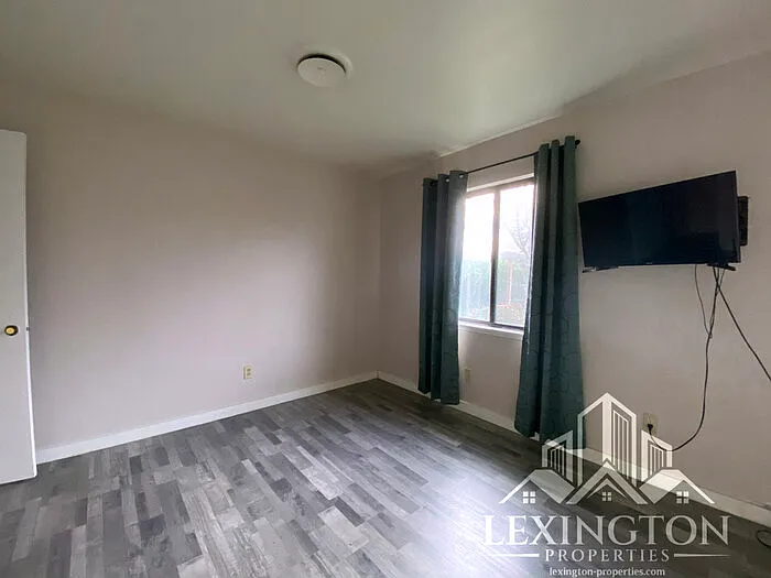 5001 Date Ave — Photo 29