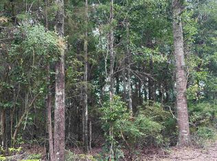 0 State Highway 84, Andalusia, AL 36420