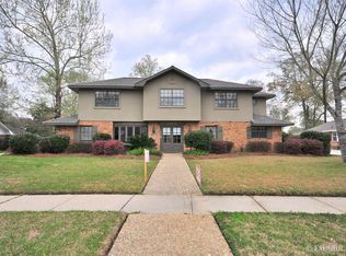 15729 Shenandoah Ave., Baton Rouge, LA 70817