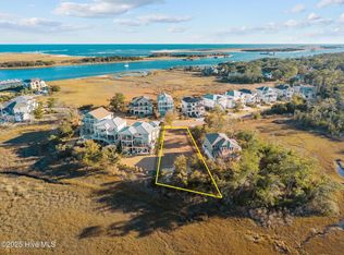 1347 Tidalwalk Drive, Wilmington, NC 28409