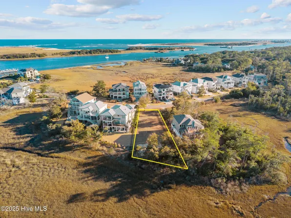 1347 Tidalwalk Drive, Wilmington, NC 28409