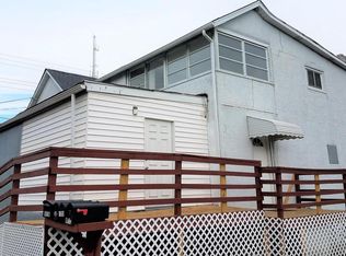 901 Philadelphia Rd APT C, Joppa, MD 21085