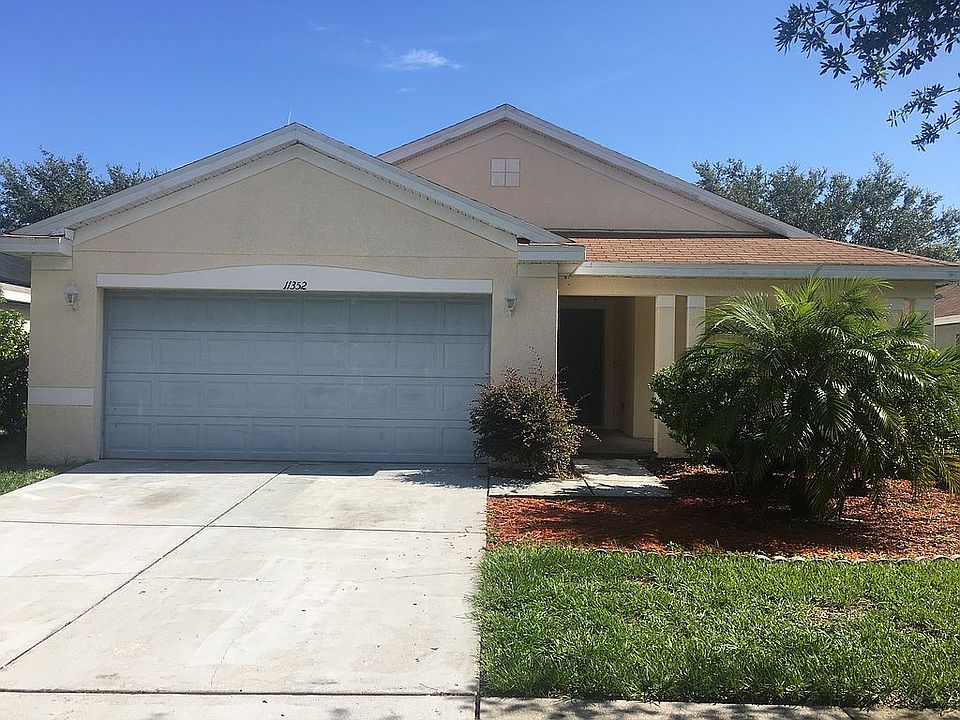 1st image of 11352 Coconut Island Dr