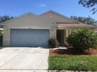 11352 Coconut Island Dr, Riverview, FL 33569
