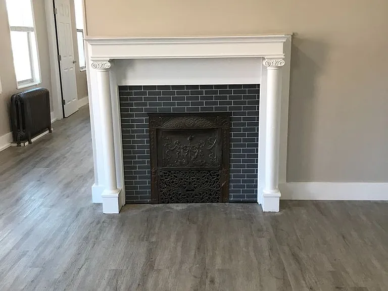 430 Greenfield Avenue — Photo 14