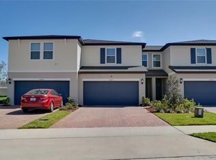 2563 Sweet Viburnum Way, Ocoee, FL 34761