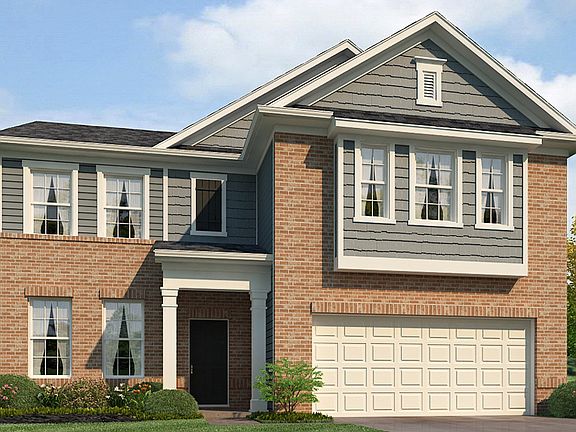Elevation Image 1.