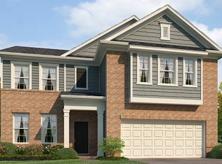 11612 Longtown Dr, Midlothian, VA 23112