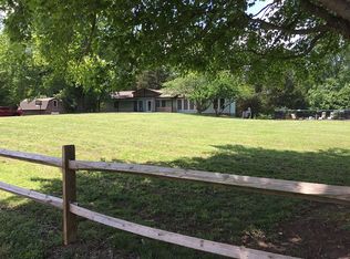 140 Tarleton Ln, York, SC 29745