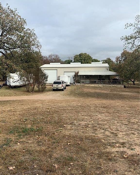 1st image of 226 Paseo De Vaca