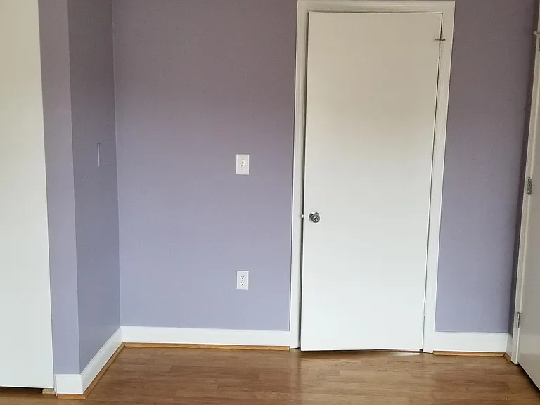 1525 South St #2 — Photo 7